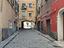 Immagine 12