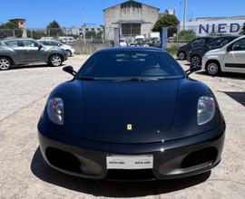 Ferrari F430 F1