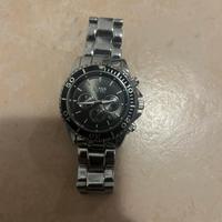 Orologio da polso