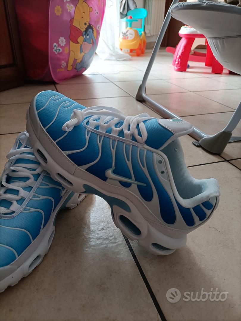 Nike squalo nuove e originali hotsell