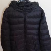 Giubbotto ragazzo 14anni pari al nuovo