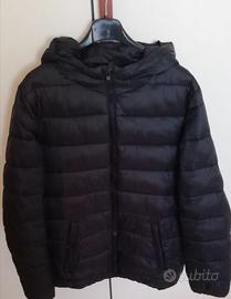 Giubbotto ragazzo 14anni pari al nuovo