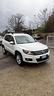 volkswagen-tiguan-2-0-tdi-140-cv-4motion-track-s