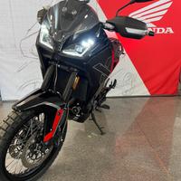 Moto Morini X-Cape 700