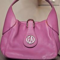 Emporio Armani - Borsa da donna 