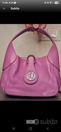 Emporio Armani - Borsa da donna 