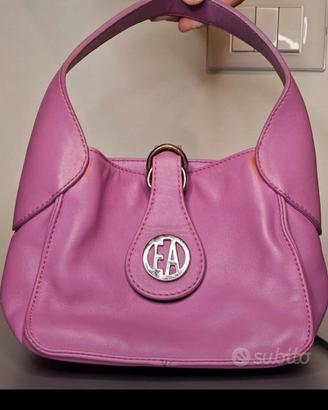 Emporio Armani - Borsa da donna 
