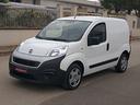 fiat-fiorino-1-3-mjt-95cv-cargo-adventure
