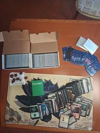 lotto magic