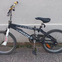 BMX Atala 20