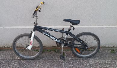 BMX Atala 20