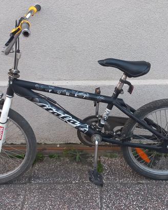 BMX Atala 20