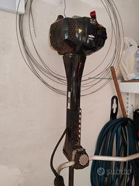 decespugliatore 