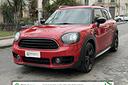 mini-mini-2-0-cooper-d-business-countryman-automat