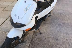 Gilera runnel 70