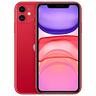 iphone-11-rosso-256gb-ricondizionato-batt100-