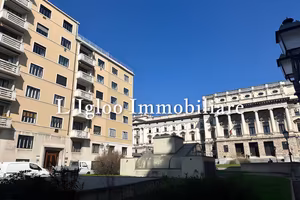 Foro Ulpiano USO INVESTIMENTO