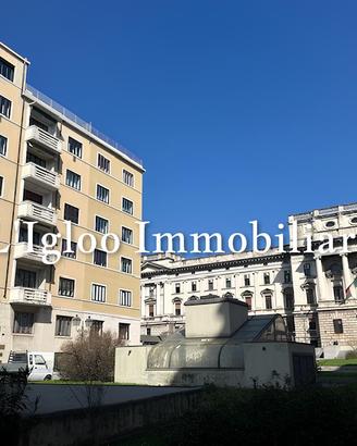 Foro Ulpiano USO INVESTIMENTO