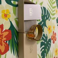 Bracciale Alviero Martini 1ªCLASSE