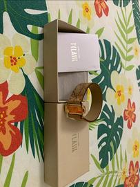 Bracciale Alviero Martini 1ªCLASSE