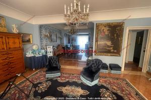 Appartamento, Termini Imerese.