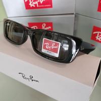 RAY BAN OCCHIALI ORIGINALI