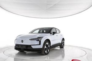VOLVO EX30 Single Motor Electric Plus