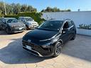 hyundai-bayon-1-2-gpl-85cv-super-accessoriata