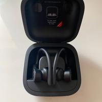 Powerbeats Pro