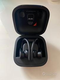 Powerbeats Pro