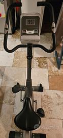 Cyclette magnetica - JK Fitness 236