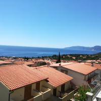 Appartamento Cala Gonone