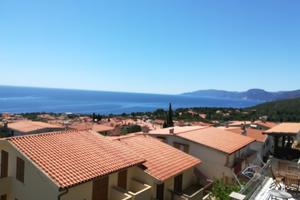 Appartamento Cala Gonone