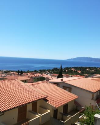 Appartamento Cala Gonone