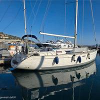 Dufour 385 gl 2007 Skilled