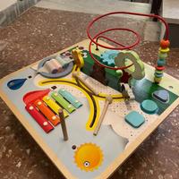 Gioco bambini