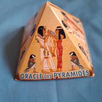 Oracolo delle Piramidi 