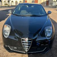 Alfa Romeo MiTo, 1.3 JTDm 85 cv