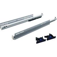 Guida per cassetti Hettich