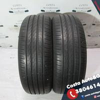 205 55 17 Pirelli 85% 2020 205 55 R17 Pneus