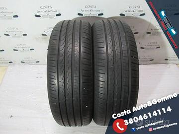 205 55 17 Pirelli 85% 2020 205 55 R17 Pneus