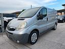 opel-vivaro-27-2-0-cdti-pc-tn-furgone
