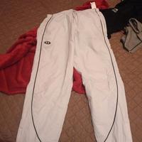 PANTALONI UNDER ARMOUR 