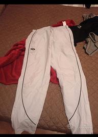 PANTALONI UNDER ARMOUR 