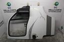 portiera-anteriore-destra-iveco-daily-3a-serie-99