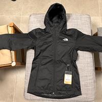 Giacca Fornet The North Face