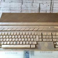 computer Atari Vintage 520 ST
