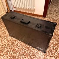 Custodia console dj