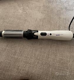 Imetec Spazzola ad Aria Modellante