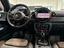 Immagine 29